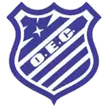 Olimpico EC Itabaianinha