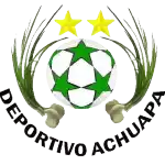 Achuapa
