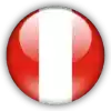 Peru (Nữ)