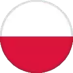 Poland (Amateur)