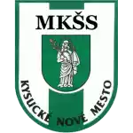 Kysucké Nové Mesto