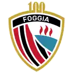 US Foggia U19