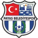 Payasspor
