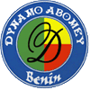 Dynamo Abomey