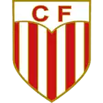 Capitan Figari de Lambare