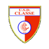 USD Classe