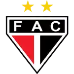 Ferroviario CE U20
