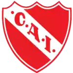 CA Independiente Avellaneda II