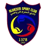 Al Hazem