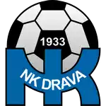 NK Drava Ptuj
