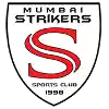 Mumbai Strikers: Cú Đánh Mumbai