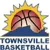 Townsville Heat (Women)