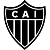 CA Itapemirim