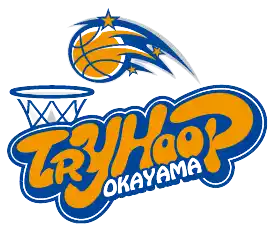 TryHoop Okayama 3х3