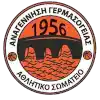 Anagennisi Germasogias (F)