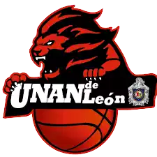 Unan de León