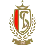 Standard Liege