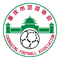 Đội bóng đá nữ Chongqing Yongch