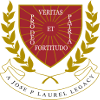 Lyceum of the Philippines University