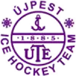 UJPEST Budapest
