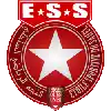Etoil Sahel (F)
