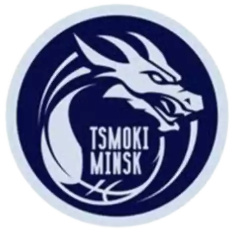 SDUSHOR Tsmoki Minsk