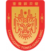 CLB Bóng đá Thụy Kiến Đồng Lương Long