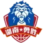Changsha Wantian Yongsheng