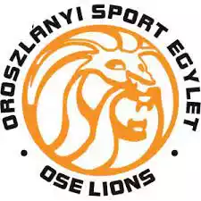 Ose Lions