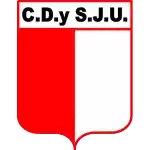 Juventud Unida de San Miguel II