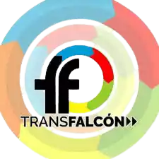 Falcons Trans Nzoia (Nữ)