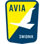 GPTS Avia Swidnik
