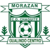 C.D. Chaguite