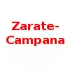 Zarate-Campana U17