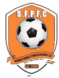 Senior Pro (Women)