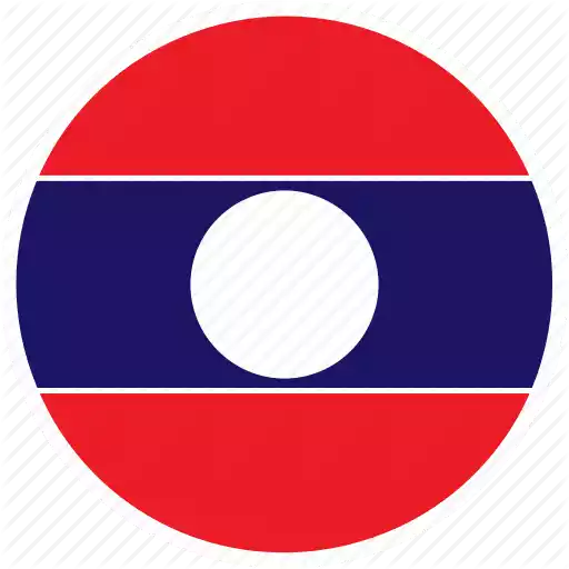Laos U23