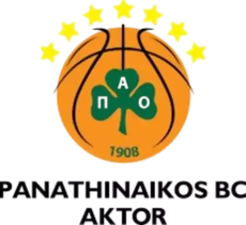 Panathinaikos (Macon_6755)