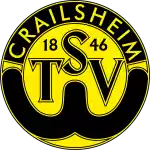 TSV Crailsheim