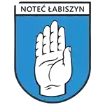 Notec Labiszyn