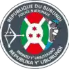 Рукинзо
