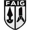 FA Illkirch Graffenstaden