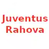 Juventus Rahova