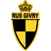 УС Гиври