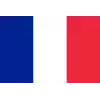 Francia Sub-16