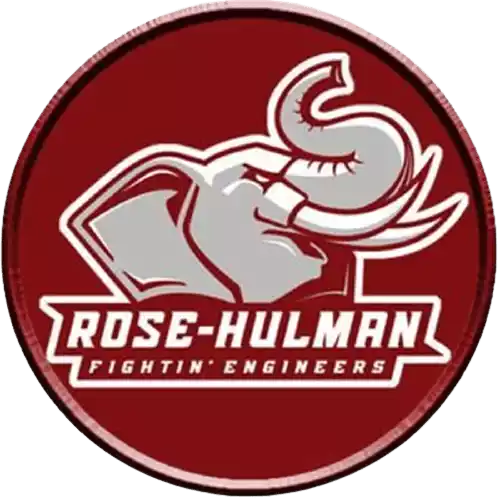 Rose-Hulman Fightin` Engineers
