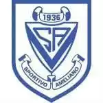 Sportivo Ameliano