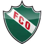 Ферро Каррил Оесте де Генерал Пичо 