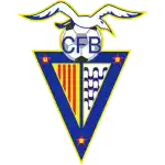 Badalona II