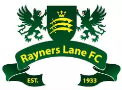 Rayners Lane