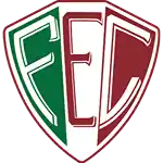 Флуминенсе РЖ